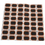 자전거 타이어 고무 192 패치 수리 키트 -B60B : 에이치케이오토모터스