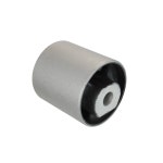 레인지 로버 III L322 3 0 6 4 2 5 RBX000200 RBJ000130 RB : booruby