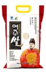 나무네몰 쌀 2025 여주쌀 대왕님표 진상미 명품쌀 10kg : 나무네몰