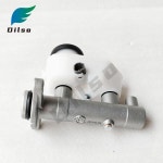 Toyota RAV4 OEM용 브레이크 마스터 실린더 47201-42010 : 포레센트