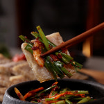 심가네 제주 흑돼지 편육 7팩 허원녕 쉐프 흑마늘 돼지편육 : 인포벨홈쇼핑