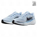 (국내매장판) 나이키 여성 에어 줌 페가수스 41 블루 틴트 쿠션화 FD2723-102 : 더고트 스토어