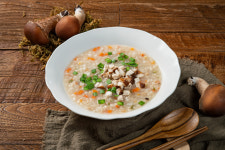 참송이버섯 500g 1kg 못난이 가정용 상품 : 하누리참송이버섯