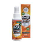 일양약품 썸머겔밴드 벌레물린데 붙이는 모기패치 12매입 x 5개 : 주식회사 퍼스케어