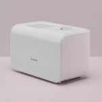 [당일출고] 경동나비엔 숙면매트 온수매트 슬림형 리모컨 킹 EQM543-KS : 하얀가전