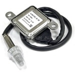 A 0009050008 GLC 쿠페 X253 SLC SLK W222 2014 2019 A2 용 기존의 새로운 질소 산소 NOx 센서 12V A0009050008 : 카커스