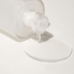 니들리 앰플 리얼 액티브 판테놀 플러스 50ml : 니들리 NEEDLY