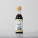 두레생협 굴소스 (250gX2병) 무첨가 국산 대두 굴농축액 : 서울북부두레생협