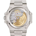 파텍필립 노틸러스 5811/1G-001 : 빅펀샵