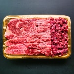 투뿔 마장동 한우 선물세트 소고기 추석 명절 구이용 : 삼보한우탁탁