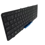 HP PROBOOK 450 G0 450 G1 450 G2 455 G1 455 G2 470 G0 470 G1 470 G1 470 G2 780170-031 NSK-CQCSC 76878 : MUSIRO