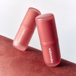 웨이크메이크 워터 블러링 레이어 틴트 4.6g : 웨이크메이크