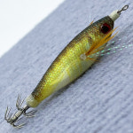 굿베이트 내추럴 쭈만이 쭈꾸미 갑오징어 축광 에기 3.아지, S : 에프마켓 서울