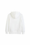 리바이스키즈  그레이트하이웨이후디  V254SW318P 공용 주니어 : NC동수원점 리바이스키즈