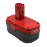 CFM 20VB 11374 130279003 315.114480 CraftsMan 리튬 이온 드릴 배터리 팩용 : YOGI MALL