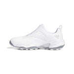 (국내매장판) 아디다스 남성 골프화 코드케이오스 25 보아 스파이크리스 : 소소한동네