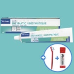 버박 C.E.T 치약 바닐라민트맛 강아지 고양이 70g Virbac C.E.T Enzymatic ENZYMATIQUE 이중효소 : 가온동물병원