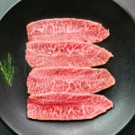 투뿔 마장동 한우 선물세트 소고기 추석 명절 구이용 : 삼보한우탁탁