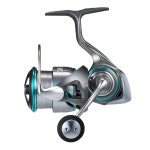 다이와 25 에메랄다스 에어 LT 2500S (한국다이와 정공 보증) : 루어테크