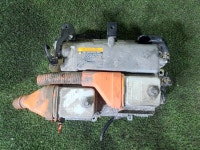 현대 기아 하이브리드 인버터 91971-G0210 : 주식회사 알비오토