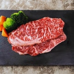 투뿔 마장동 한우 선물세트 소고기 추석 명절 구이용 : 삼보한우탁탁