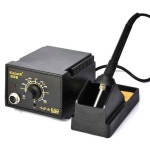 목공 936 전열펜 표준 목공칼 규격 목재용 표준 936 규격 나무 석고 뿌리 치즐 공예 나무깎이 전기 조각 미니 우드 936 표준 규격 : 더건재몰