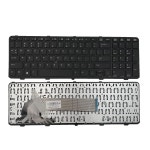 HP PROBOOK 450 G0 450 G1 450 G2 455 G1 455 G2 470 G0 470 G1 470 G1 470 G2 780170-031 NSK-CQCSC 76878 : MUSIRO