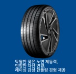 굿이어 255 35 18타이어 23년 : 수원타이어몰