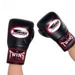 Tw Spirit 샌드백 훈련용 전문 복싱 글러브 무술   팬 용품 : 베스트321제트