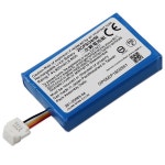 361-00063-00 Garmin BMW Motorrad Navigator 5 및 6 960mAh용 교체용 배터리(도구 포함) : YOGI MALL