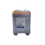 맛샘 맛좋네 치킨양념소스 10kg : 원일푸드 온라인