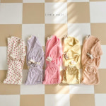 [당일발송 보라M] 리틀콜리 봉봉세트 유아 아동 남아 여아 키즈 아기옷 등원룩 상하복 외출복 : 아르미하우스