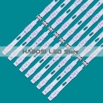 27pcs V5DU 780DCA R1 CY WJ078FLLV1H UA78JU7500 : 시구왕디귿