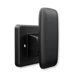 푸쉬풀방문손잡이도어 방 문고리 푸시풀문손잡이욕실화장실 도어락실린더교체 베이비푸쉬풀아이보리 : 어바웃데코