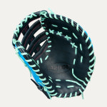 윌슨 1루 미트 A2000 12.5인치 1루수 글러브 2025 가을 1677SS : 레이콕스포츠