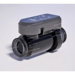 선드림 20-50g 수영장 액세서리 염소 처리 시스템 전해조 : 소로유통N