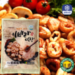 이바라 진 생 막창 대구 달구벌 돼지 막창 2kg : 카운트다운세이브마켓