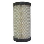 존디어 M 113621 쿠보타 6A100 82630) 유틸리티 차량 잔디 깎는 기계 및 정원 트랙터를 위한 루버 파인 LAF8388 방사형 씰 헤비 듀티 엔진... 