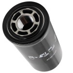 오토모스트 유압 오일 필터 89842392 9942392 P174552 M124541... 홀랜드 LX465 LX485 LX565 C175 LB115 스 스티어 로더용 : 아지트리빙