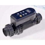 선드림 20-50g 수영장 액세서리 염소 처리 시스템 전해조 : 소로유통N