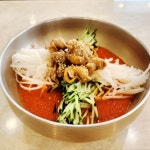 경주 우마왕 황리단길 컵육회물회 특허출원 물회육수 330g 4팩 10팩 디저트선물 : 우마왕몰