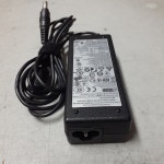 중고 아답타/ 직류전원장치 삼성 AD-6019R / CPA09-004A / DC 19V - 3.16A : 삼일잉크토너몰