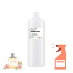 대주켐 GreenSOL FSB, DPB, PFB 섬유탈취제 베이스, 1L, 1개 : 대주켐 주식회사