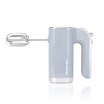 레브젠 핸드믹서 RHM101 300W 전동휘핑기 : 레브젠코리아