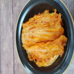 국내산 배추 묵은지 2kg 3kg 숙성 익은김치 깊은 감칠맛 별미 묵은지김치찌개 : 홍쁘로 스토리