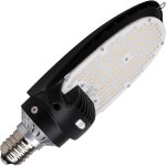 러기드그레이드 와트 Arcan 시리즈 LED 옥수수 전구 루멘 금속 할로겐화물 교체 UL 4000k 54W A1 : MAAQQ05