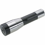 그리즐리 H5621 R-8 슬리팅 톱아버 : 글픽몰