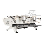 키스반더웨스턴 슬림짐 2그룹 Slim Jim 2GR 최신형 : 테티스THETIS