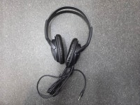 동보 오디오 메타 DB-23000 헤드폰 신형 : 통일메디컬