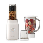 신일 국내생산 다용도 믹서기 SMX-2023SJ 멀티블렌더 스무디 이유식 : 나르넬